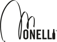 Monelli Company Srl Logo