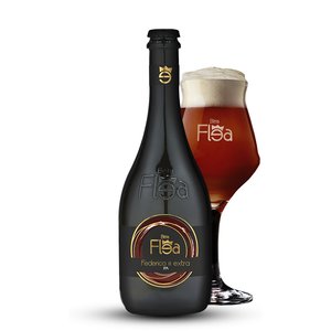 FEDERICO II EXTRA - IPA Image