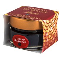 PEARLS OF BALSAMIC VINEGAR OF MODENA PGI Image