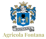 agricola fontana.png