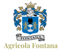 agricola fontana.png