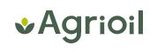 Agrioil S.p.a. Logo