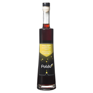 Liquore con estratto foglie di Olivo Featured Image