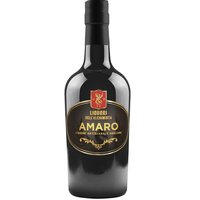 AMARO Featured Image