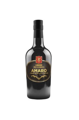 AMARO Featured Image