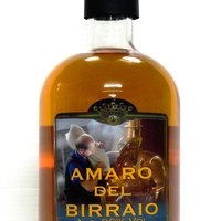 AMARO DEL BIRRAIO Featured Image