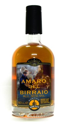 AMARO DEL BIRRAIO Featured Image