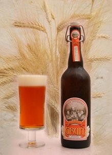 BIRRA BIO AMBRATA Featured Image