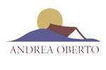 andrea-oberto-vini.jpg