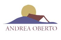 andrea-oberto-vini.jpg