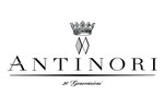 antinori.jpg