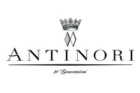 antinori.jpg