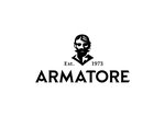 Armatore srl Logo