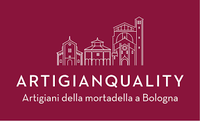 artigianquality-logo.png