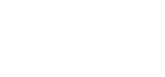 avide-vigneti-e-cantine-logo.png