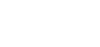 avide-vigneti-e-cantine-logo.png