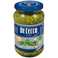 Pesto Genovese Image
