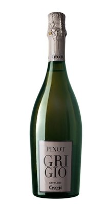 Pinot Grigio Image