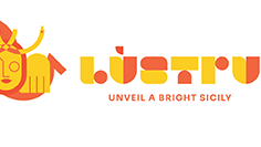 Sicilia a Bellavita Miami 2025