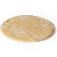 LEGUMES PIZZA BASE Featured Image