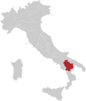 Basilicata