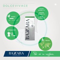 DOLCEVIVACE Featured Image