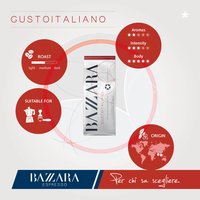 GUSTOITALIANO Featured Image