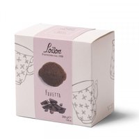 Cocoa Biscuits Image