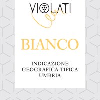 Bianco igt Umbria Featured Image