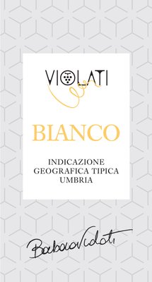 Bianco igt Umbria Featured Image