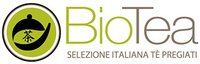 biotea-logo-1429218014.jpg