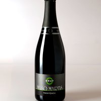 Spumante Brut Trentodoc Maso Martis Featured Image