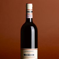 Carmignano DOCG 2015 "Terre a Mano" Featured Image