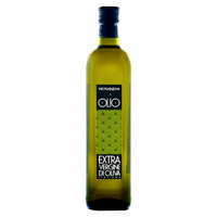 Olio Extra Vergine di Oliva Pietranova Featured Image