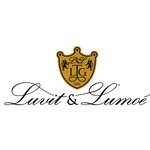 Luvit & Lumoè Logo
