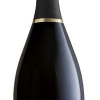 SPUMANTE LUGANA BRUT DOC Featured Image