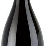 Spumante di Falanghina del Sannio DOC Featured Image