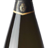 Spumante di Falanghina Brut Featured Image