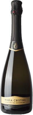 Spumante di Falanghina Brut Featured Image