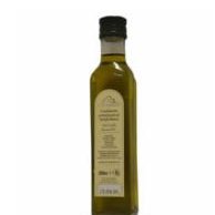 Truffle oil  Image