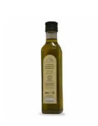 Truffle oil  Image