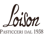 Dolciaria A. Loison Srl  Logo