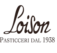 Dolciaria A. Loison Srl  Logo