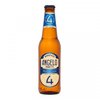 4 Luppoli Lager Bio Image