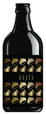 Kasta Image