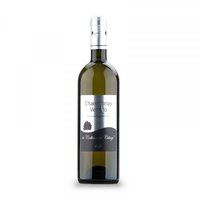 Chardonnay Veneto Igt Image