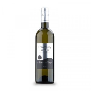 Chardonnay Veneto Igt Image