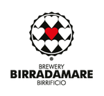 Birradamare S.r.l. Logo