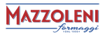 Mazzoleni Formaggi Logo