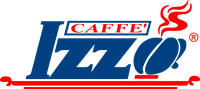 caffé izzo.png